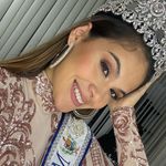 Profile Picture of Claudia Pereyra. (@claudia.pereyra2) on Instagram