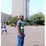 Profile Picture of Mike Charles (@markdickson35) on Instagram