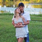 Profile Picture of ★ Ava Conner ★ (@ava_c.12) on Instagram