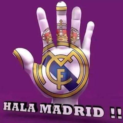 Profile Picture of Xavier Serrano Jaime (@xavierserranoj1) on Twitter