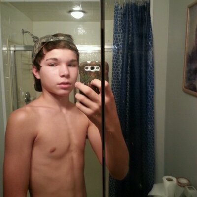Profile Picture of Derek Welsh (@derekwelsh00) on Twitter