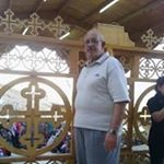 Profile Picture of Adel Labib (@adel.labib.315) on Instagram