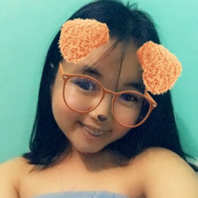 Profile Picture of Kimmier  🍃 (@kimmiyi_) on Twitter