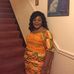 Profile Picture of Portia Pappoe (@portiapap) on Facebook
