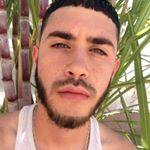 Profile Picture of Jassiel Abraham Velarde gauna (@jassielabrahamvelarde) on Instagram