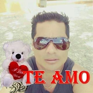 Profile Picture of Winston Ramirez (@winston.ramirez.12) on Facebook