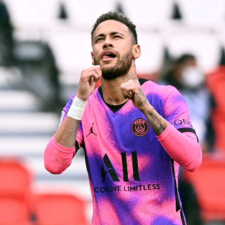 Profile Picture of Eduardo David (@david..mil_gral) on Tiktok