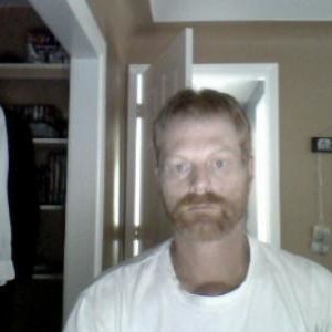 Profile Picture of David Wooten (@116908049) on Myspace