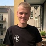 Profile Picture of David Lyng Als (@david.lak.ak) on Instagram