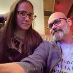 Profile Picture of Crystal Haschel (@crystal.haschel) on Facebook