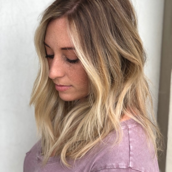 Profile Picture of Michele Heath (@michele91317) on Poshmark