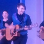Profile Picture of Mitchell Carson (@jmcarsonjm) on Instagram