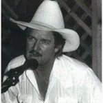 Profile Picture of Richard Tavenner (@poetelectrician) on Instagram