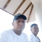 Profile Picture of Luis Berroa (@Luis-Berroa) on Facebook