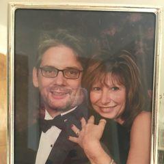 Profile Picture of marcdinga (@marcdinga) on Tiktok