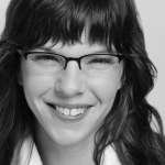 Profile Picture of Colette Wheeler (@colettewheeler0495) on Instagram