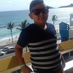 Profile Picture of Christian Jared Araujo (@christianjaredara) on Instagram