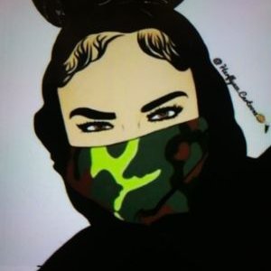 Profile Picture of Gabriella Graham (@gabs_graham) on Twitter