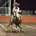 Profile Photo of Miguel Martinez (@miguelmartinez_2018) on Instagram