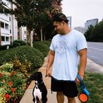 Profile Picture of Nick Reed (@nickfitt_) on Instagram