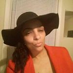 Profile Picture of monique Moses (@moe_babygirl06) on Instagram