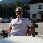 Profile Picture of Davide Viviani (@davide.viviani) on Instagram