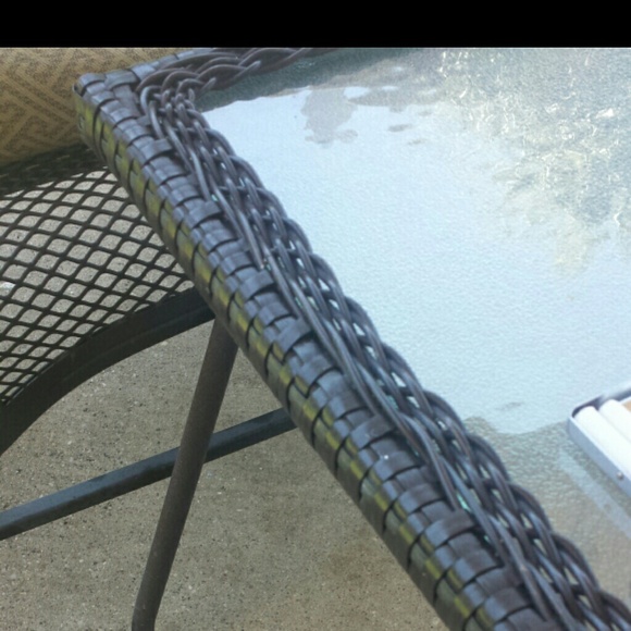 Profile Picture of Samir Hachem (@samirrh) on Poshmark