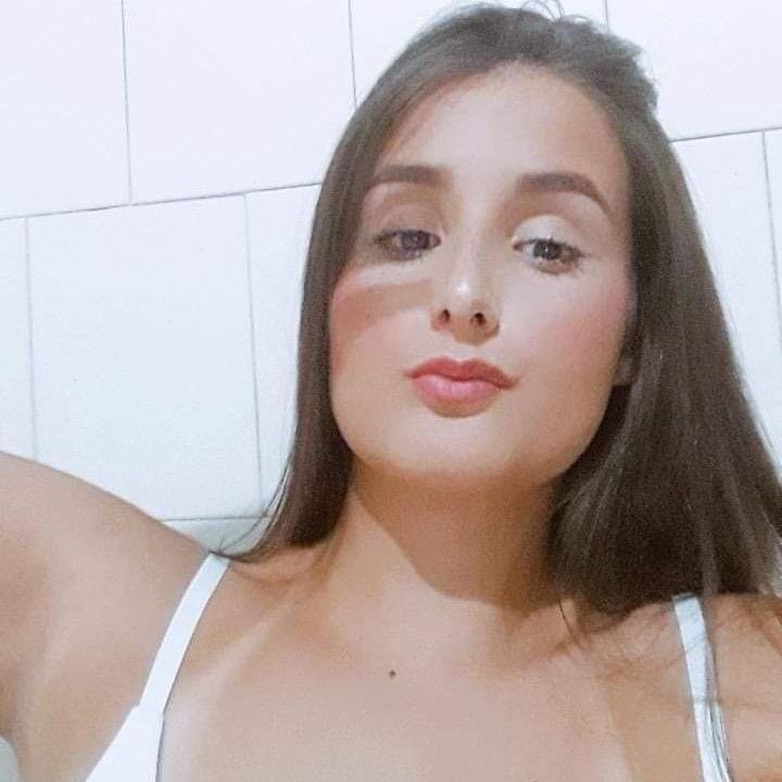 Profile Picture of Amanda Barretta (@amandabarretta) on Tiktok