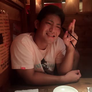 Profile Picture of Takumi teruya (@tatetami) on Instagram