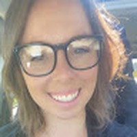 Profile Picture of Caitlin Markgraf (@caitlin-markgraf-1) on Quora