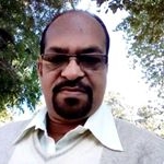 Profile Picture of Anil Agarwal Poddar (@anilagarwalpoddar) on Instagram