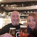 Profile Picture of Paul Timmins (@paul.timmins.338) on Instagram