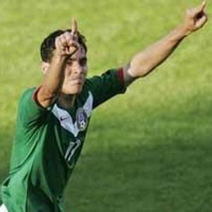 Profile Picture of Alan Kato (@126450238) on Myspace