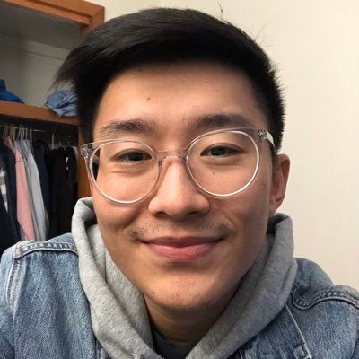 Profile Picture of Chris Kwok (@chriskwok20044) on Twitter