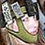 Profile Picture of Pamela Jones (@girl3k) on Flickr