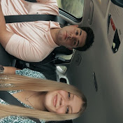 Profile Picture of Brian Dowdy (@briandowdy828) on Youtube