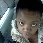 Chantel Scott - Instagram Profile Picture of Chantel Scott (@unforgettablelove1) on Instagram