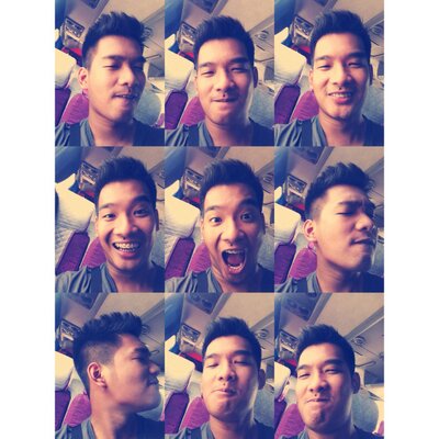 Profile Picture of Bryan Limon (@BryGiveYoLemons) on Twitter