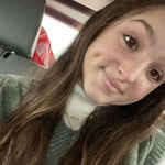 Profile Picture of Lila Ashley Turner (@turnerlilaashley) on Instagram