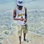 Profile Picture of Jean Paul Seck (@Jean-Paul-Seck) on Facebook