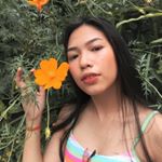 Profile Picture of Kyla (@kylaraydanarig) on Instagram