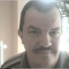 Profile Picture of Maris Eric (@veiligheidsagen) on Twitter