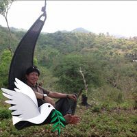 Profile Picture of Alberto Plata (@alberto-plata-9) on Quora