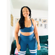 Profile Picture of Louise Watson (@louisewatson7445) on Youtube