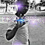 Profile Picture of Tony Paulino Abudo (@tonypaulino1) on Instagram