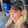 Profile Picture of Re_anne (@r_pickett) on Tiktok
