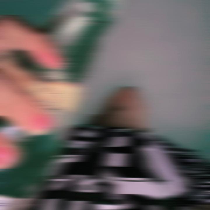 Profile Picture of Joseph Nico (@@josephnico8) on Tiktok