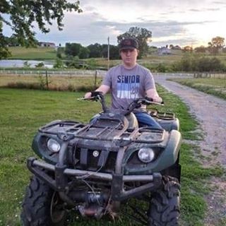 Profile Picture of Scotty Poole (@scottypoole431) on Facebook