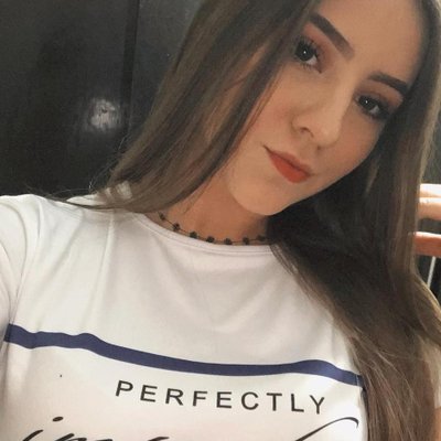 Profile Picture of 𝓙𝓮𝓷𝓷𝓲𝓯𝓮𝓻 𝓜𝓲𝓵𝓵𝓮𝓻  👄 (@Jennifer75709) on Twitter