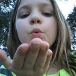 Profile Picture of julia keeley (@julia_kk_keeley) on Instagram